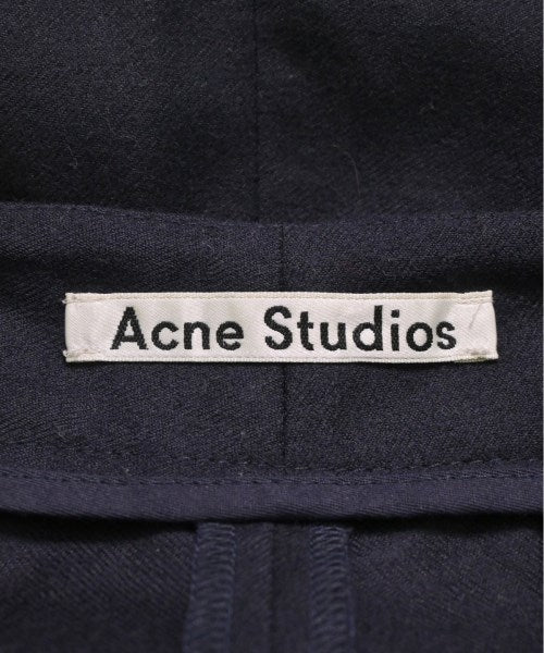 Acne Studios Other