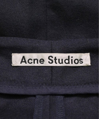 Acne Studios Other