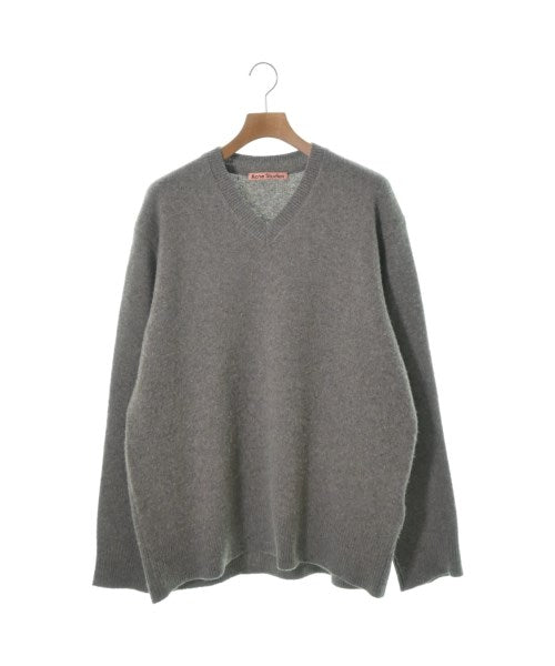 Acne Studios Sweaters