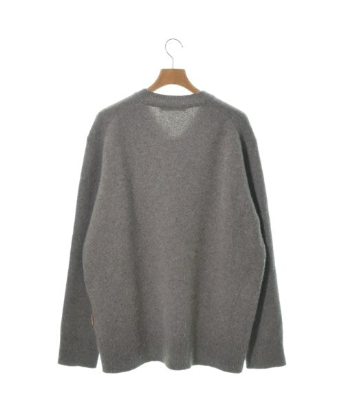 Acne Studios Sweaters