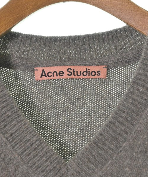 Acne Studios Sweaters