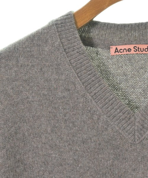 Acne Studios Sweaters