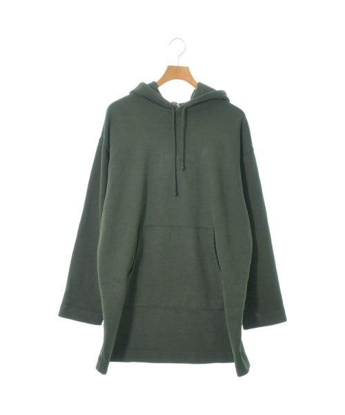 Acne Studios Hoodies