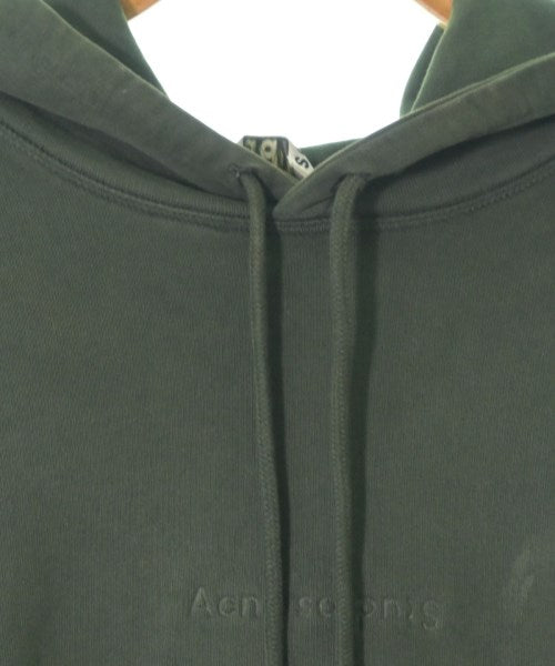 Acne Studios Hoodies