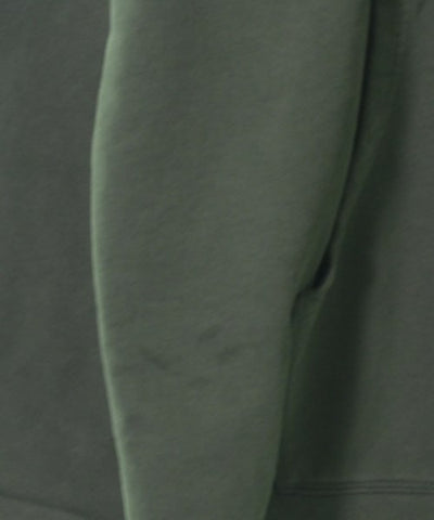 Acne Studios Hoodies