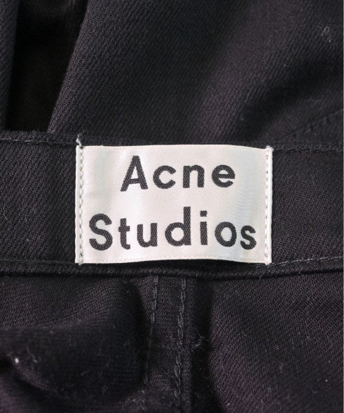 Acne Studios Other