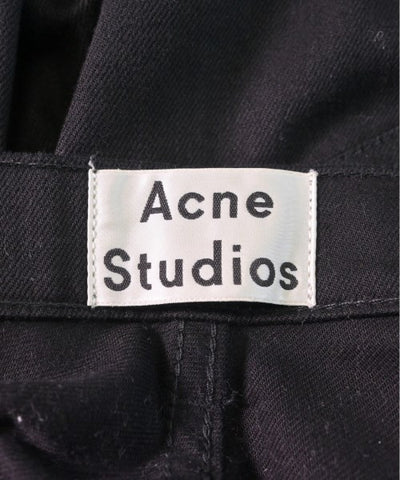 Acne Studios Other