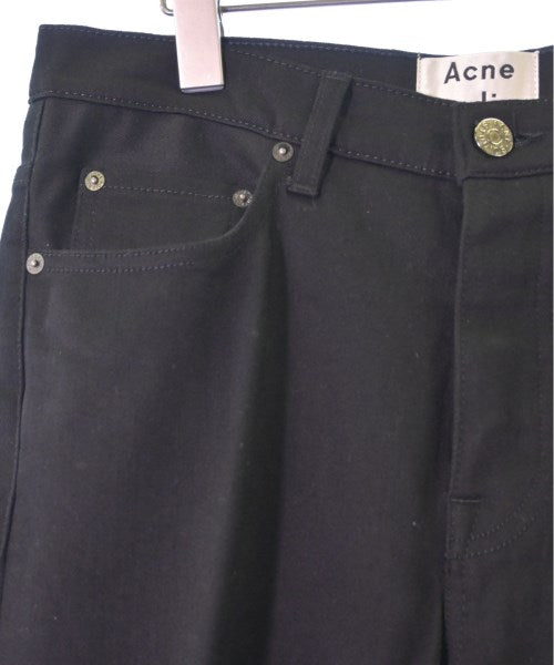 Acne Studios Other