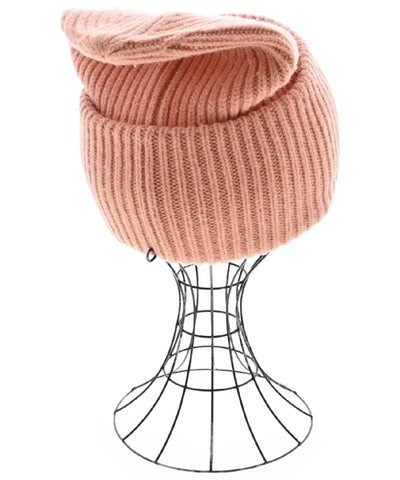 Acne Studios Knitted caps/Beanie