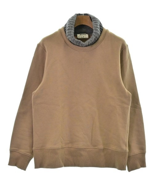 Acne Studios Sweatshirts