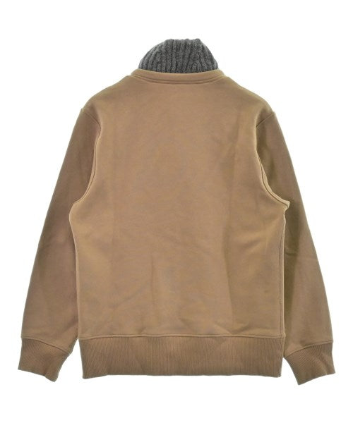 Acne Studios Sweatshirts