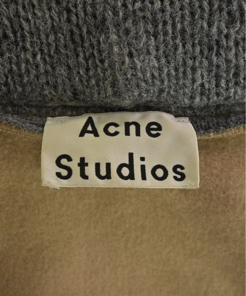 Acne Studios Sweatshirts