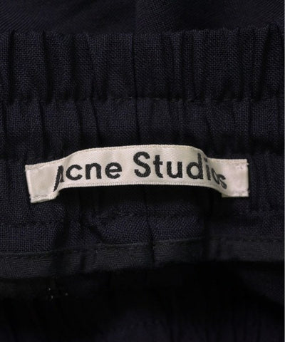 Acne Studios Other