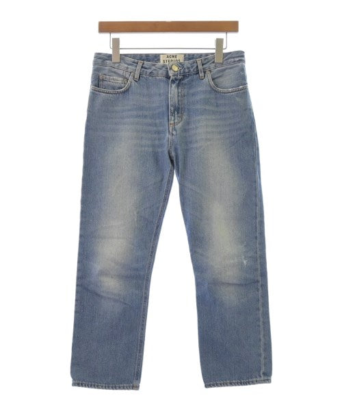 Acne Studios Jeans