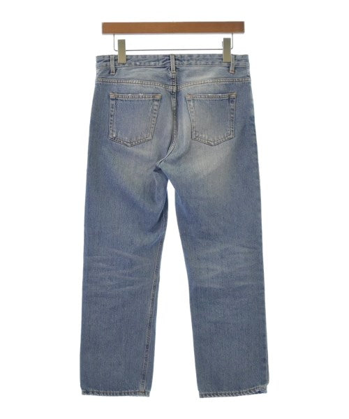 Acne Studios Jeans