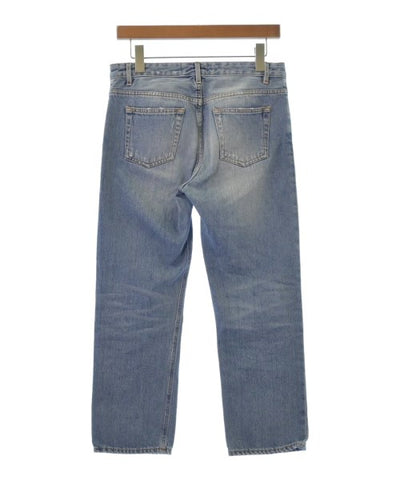 Acne Studios Jeans