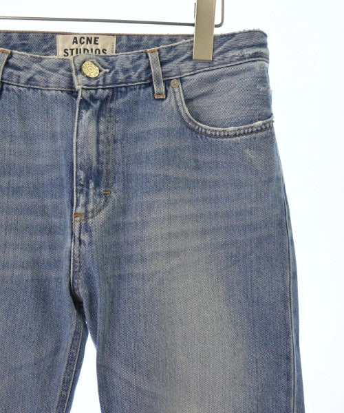 Acne Studios Jeans