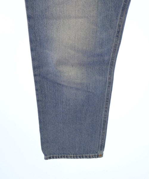 Acne Studios Jeans