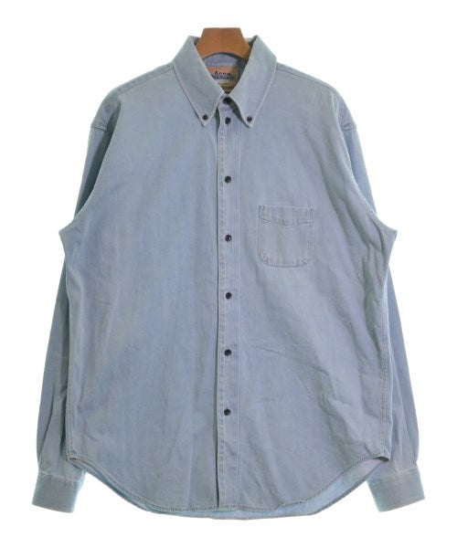 Acne Studios Casual shirts