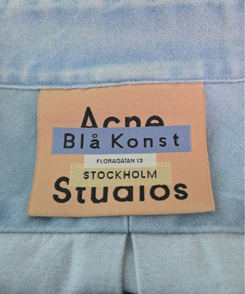 Acne Studios Casual shirts