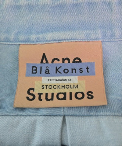 Acne Studios Casual shirts