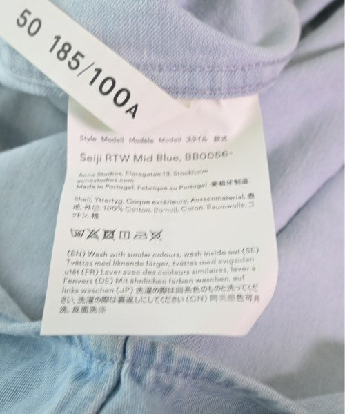 Acne Studios Casual shirts