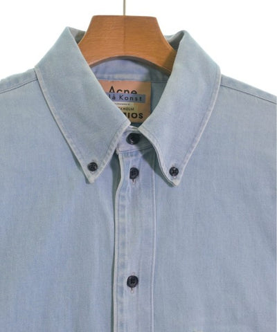 Acne Studios Casual shirts