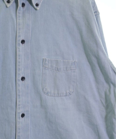 Acne Studios Casual shirts