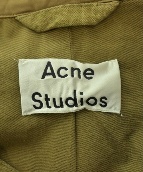 Acne Studios Other