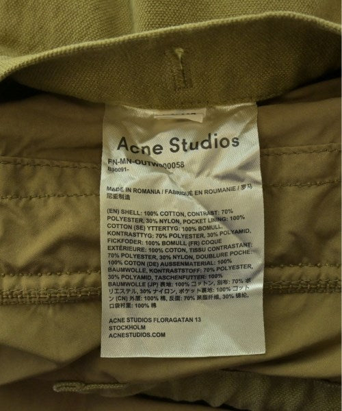 Acne Studios Other