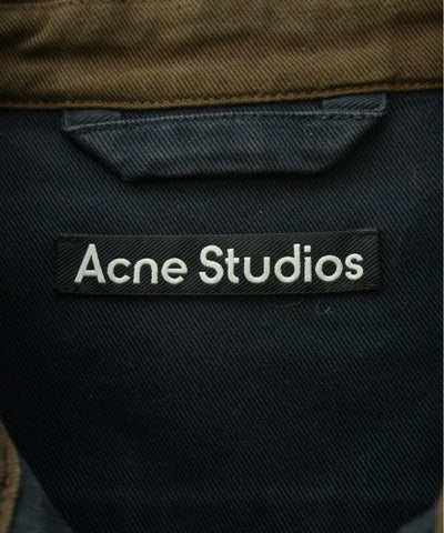 Acne Studios Other