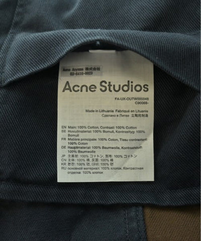 Acne Studios Other