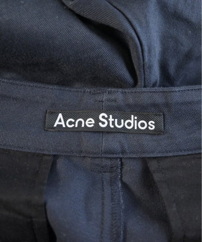 Acne Studios Other