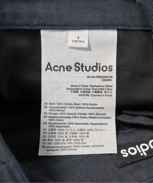 Acne Studios Other