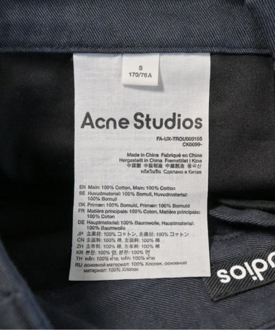 Acne Studios Other