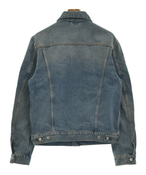 Acne Studios Denim jackets