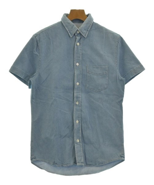 Acne Studios Casual shirts