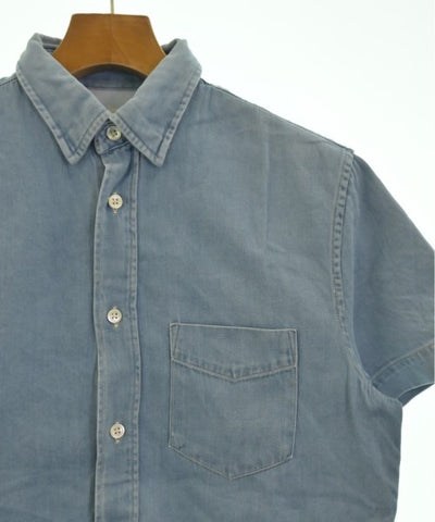 Acne Studios Casual shirts