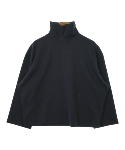 Acne Studios Tee Shirts/Tops