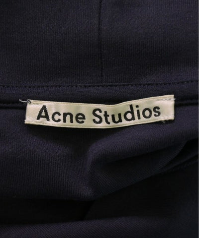 Acne Studios Tee Shirts/Tops