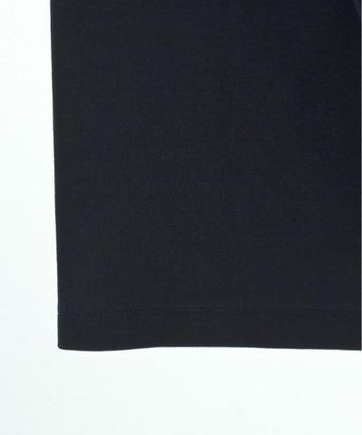 Acne Studios Tee Shirts/Tops