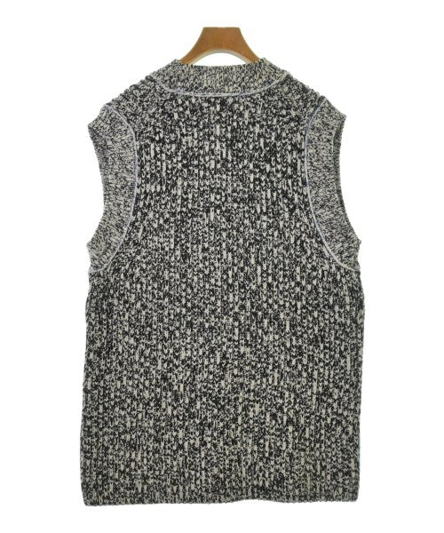 Acne Studios Vests