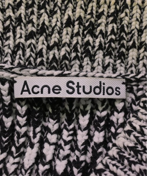 Acne Studios Vests