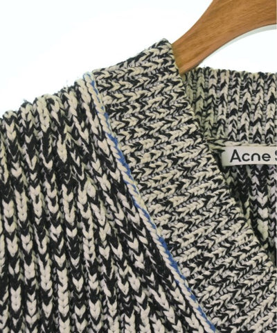 Acne Studios Vests