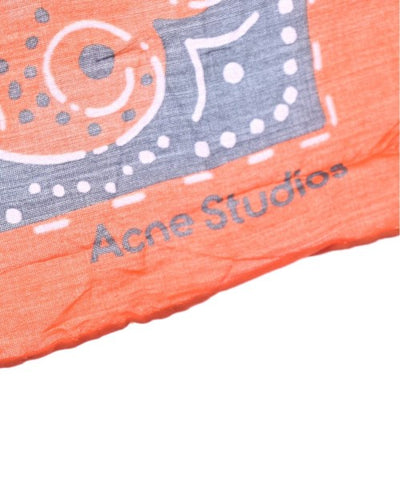 Acne Studios Other/Goods