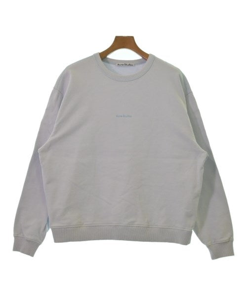 Acne Studios Sweatshirts