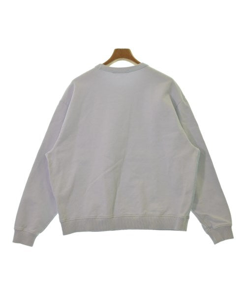 Acne Studios Sweatshirts