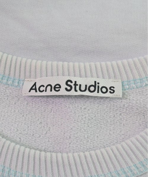 Acne Studios Sweatshirts