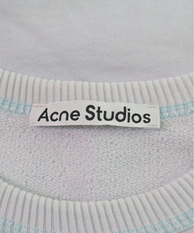 Acne Studios Sweatshirts