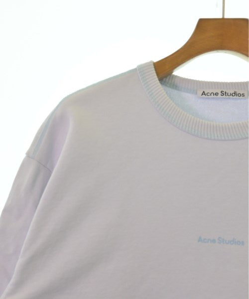 Acne Studios Sweatshirts